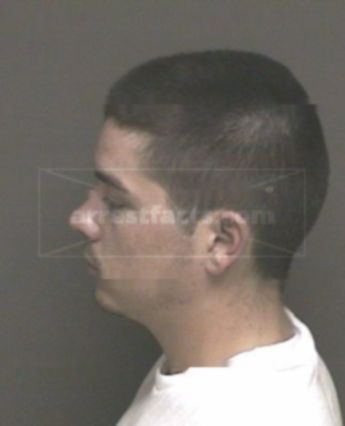 Benjamin Justin Howard