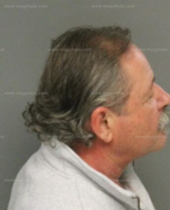 Timothy Douglas Lea