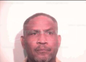 Anthony Lawrence Kinard