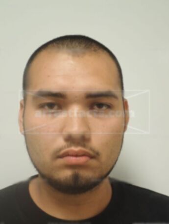 Hilario Jaime Hernandez-Medina