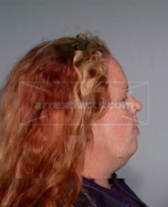 Jessica Marie Howeth