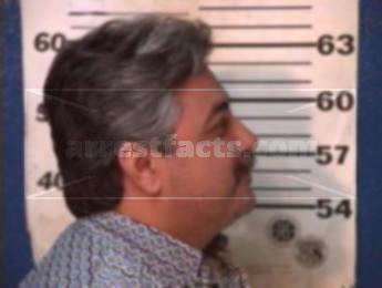 Noe Vaiz Garza