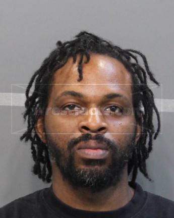 David Lebron Hicks