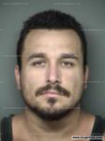 Joshua Pena