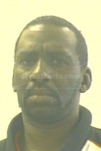 Joseph Carl Daniels