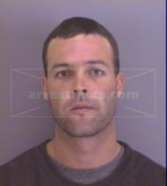 Christopher Dee Beshirs