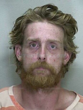 Stephen Wayne Schneider