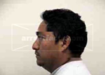 Jose Antonio Martinez