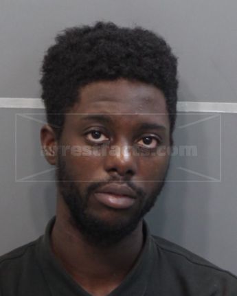 Walter Donald Butler