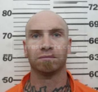 Samuel Owens Pentz