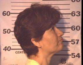 Oralia Licerio Hernandez