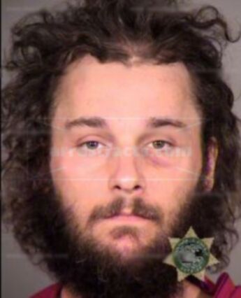 Eric Leroy Patterson
