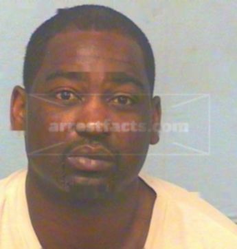 Angelo Deandre Lloyd