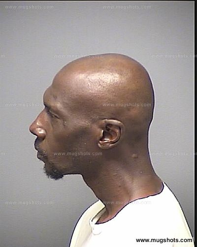 Donald Keith Smith