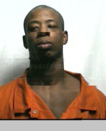 Andario Dewayne Cheadle