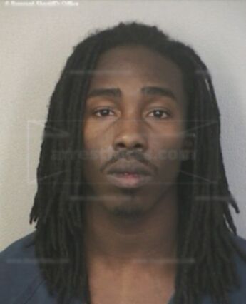George Alexander Butler