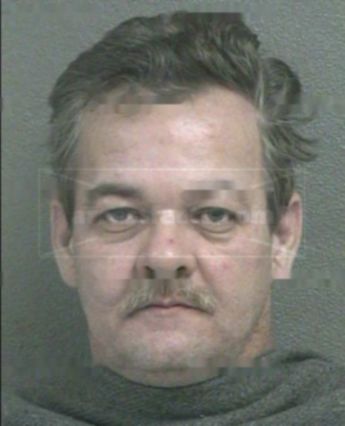 Charles Kent Bridges