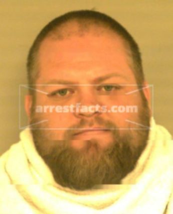 Justin Paul Gammill
