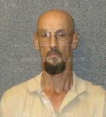 Ronald G Morris