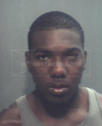 Waymond G Hamilton