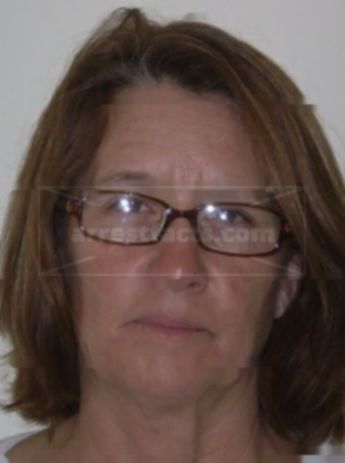 Tracy Lynn Littman