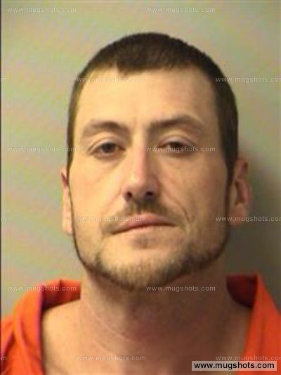 Justin Robert Meredith