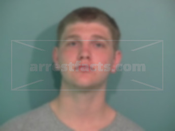 Kennedy Lee Dearing