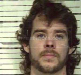 Michael Wayne Vincent