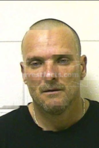 Paul Anthony Duke