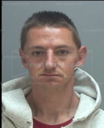 Scott Elliott Pyke