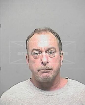 Casey Brian Flanagan
