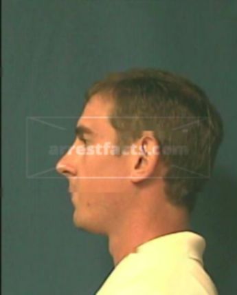 William D Ramey