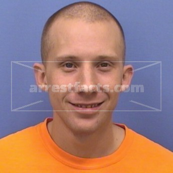 Christpher Phillips