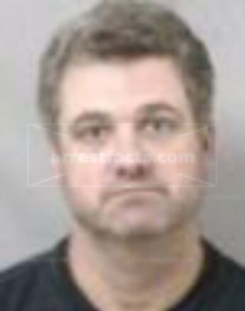 Kyle Daniel Zeigler