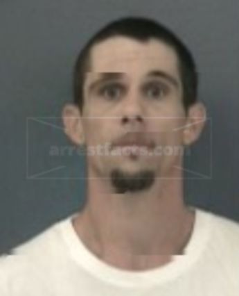 Christopher Jason Hollon