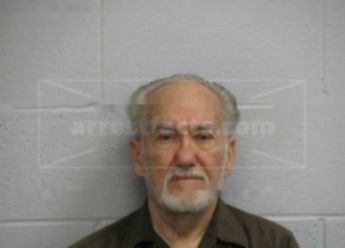 Robert Harold Wilkes