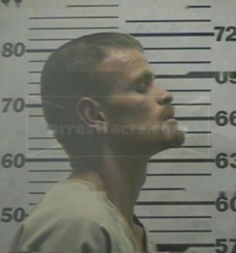 Robin Alexander Noriega