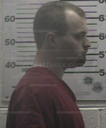 Philip Peter Rittman Iii