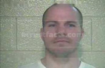 Chris Wayne Hamm