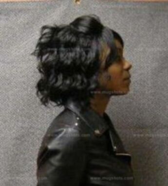 Ebony A Boyland