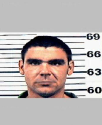 Joel Dana Francis