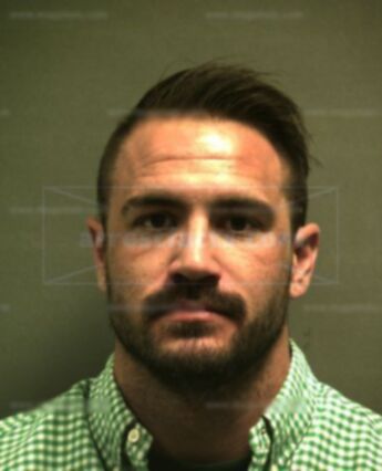 Dalton Warren Brakebill