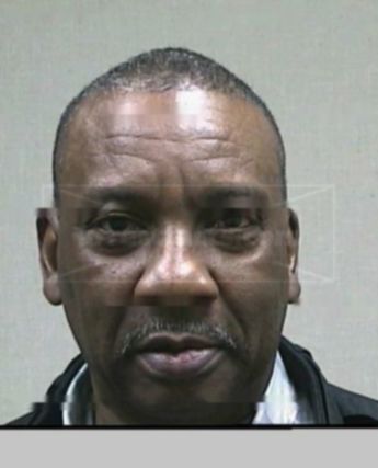 Burvis Alexander
