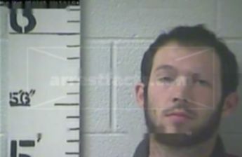 Brent Louis Lyons