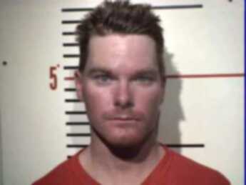 Matthew Kent Morris
