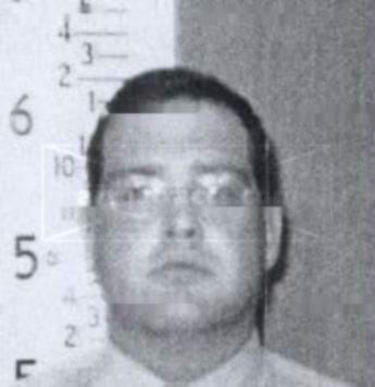 Christian Wayne Bell