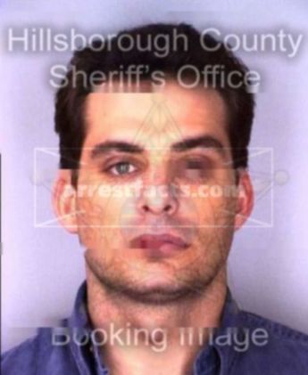 Robert Michael Davie