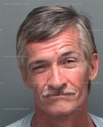 William Harold Barnett