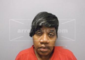 Flemicca Leshon Mcpherson
