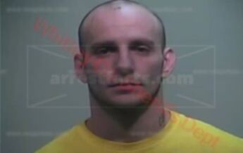 Jason Eugene Copeland